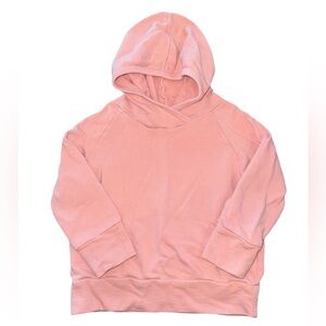 Childhoods Hoodie Sweatshirt